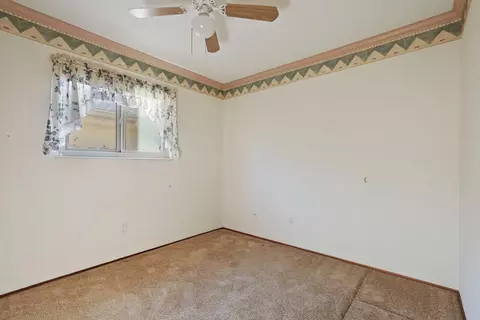 2107 Yosemite Dr, Lodi, CA 95242 photo 22