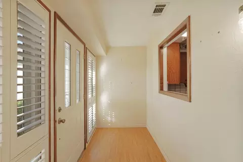 2107 Yosemite Dr, Lodi, CA 95242 photo 7