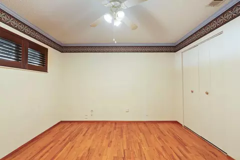 2107 Yosemite Dr, Lodi, CA 95242 photo 26