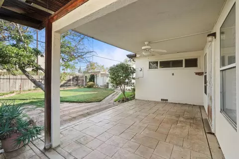 2107 Yosemite Dr, Lodi, CA 95242 photo 30