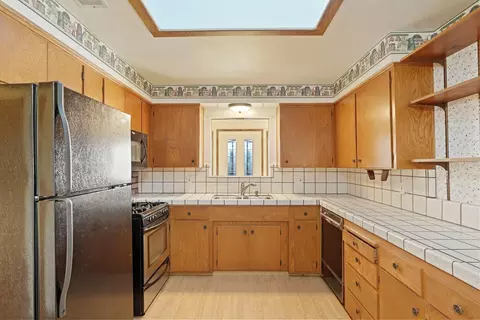 2107 Yosemite Dr, Lodi, CA 95242 photo 12