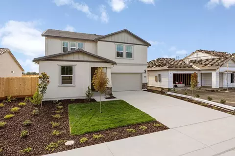 2318 Loomis Rd, Stockton, CA 95206