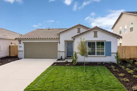 2328 Loomis Rd, Stockton, CA 95206