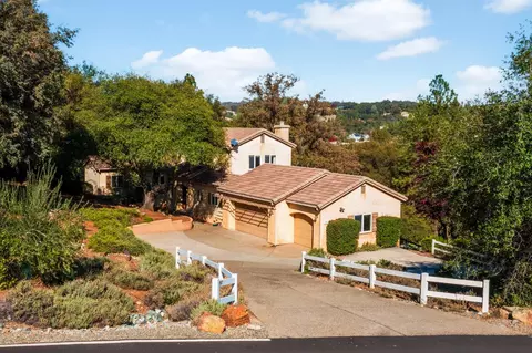 6267 Bluestone Ln, Placerville, CA 95667 photo 1
