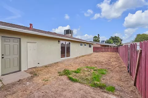 4800 Summit Way, Modesto, CA 95357 photo 24