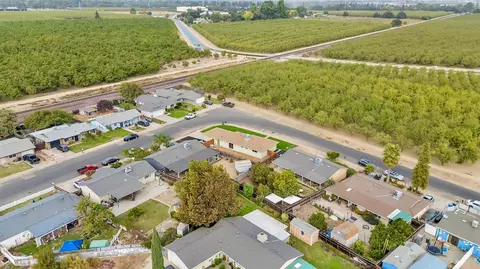 4800 Summit Way, Modesto, CA 95357 photo 32