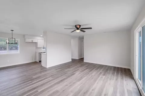 4800 Summit Way, Modesto, CA 95357 photo 20