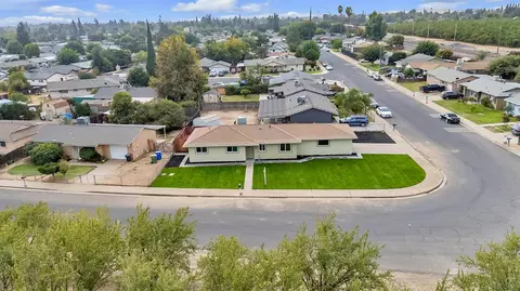 4800 Summit Way, Modesto, CA 95357 photo 28
