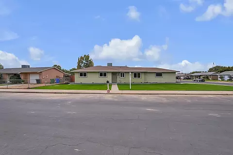 4800 Summit Way, Modesto, CA 95357 photo 5