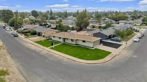4800 Summit Way, Modesto, CA 95357 photo 3