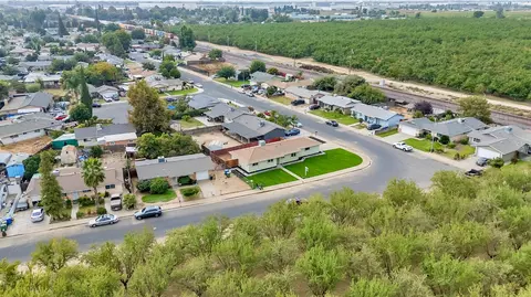 4800 Summit Way, Modesto, CA 95357 photo 30