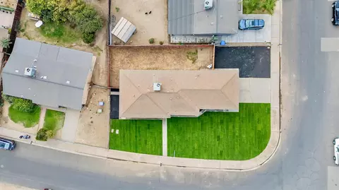 4800 Summit Way, Modesto, CA 95357 photo 29