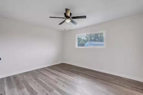 4800 Summit Way, Modesto, CA 95357 photo 7