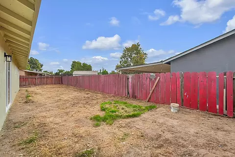 4800 Summit Way, Modesto, CA 95357 photo 23