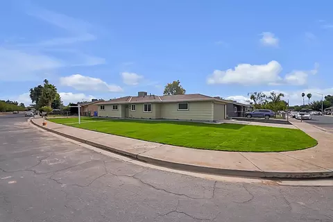 4800 Summit Way, Modesto, CA 95357 photo 2