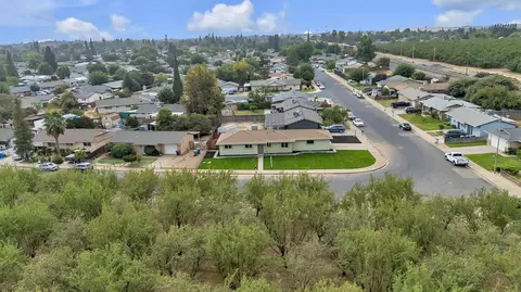4800 Summit Way, Modesto, CA 95357 photo 27
