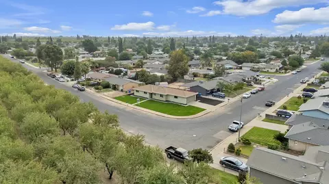 4800 Summit Way, Modesto, CA 95357 photo 26