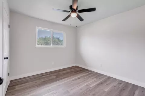 4800 Summit Way, Modesto, CA 95357 photo 8