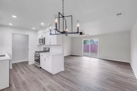 4800 Summit Way, Modesto, CA 95357 photo 21