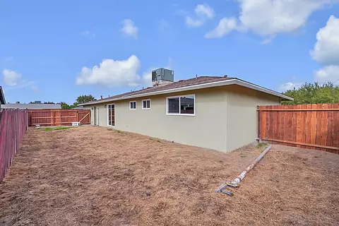 4800 Summit Way, Modesto, CA 95357 photo 25