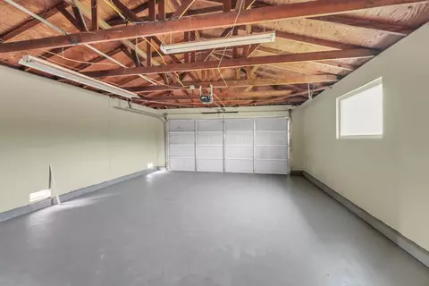 4800 Summit Way, Modesto, CA 95357 photo 22