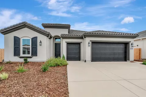 4327 Hooded Crow Way, Rancho Cordova, CA 95742