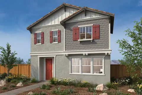 427 Luna St, Lincoln, CA 95648