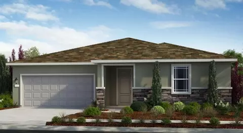 9936 Mesa Verde Way, Sacramento, CA 95829