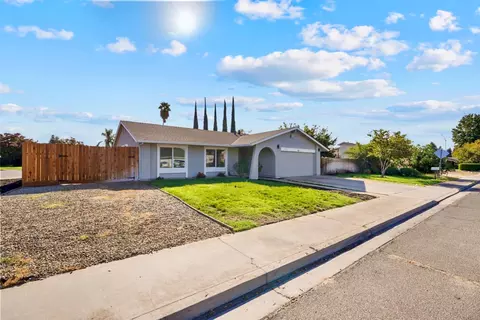 Other - 2300 Dels Ln, Turlock, CA 95382 photo 1 of 5