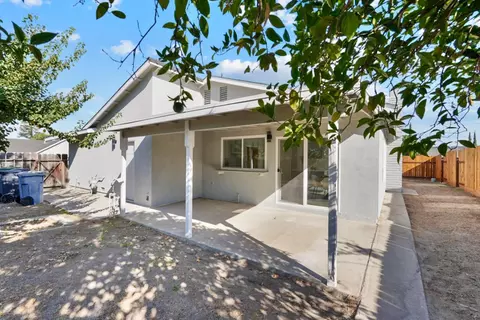 Other - 2300 Dels Ln, Turlock, CA 95382 photo 5 of 5