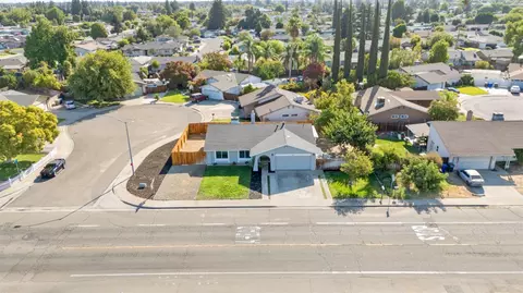 View/Area - 2300 Dels Ln, Turlock, CA 95382 photo 5 of 5