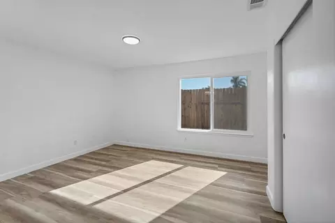 Bedroom - 2300 Dels Ln, Turlock, CA 95382 photo 3 of 3