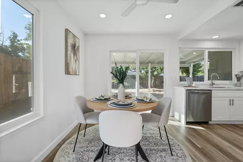 Dining - 2300 Dels Ln, Turlock, CA 95382 photo 1 of 1