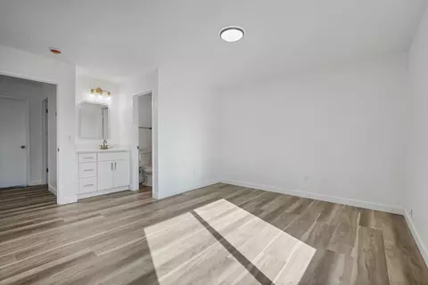 Other - 2300 Dels Ln, Turlock, CA 95382 photo 4 of 5