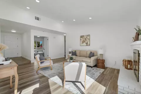 Living - 2300 Dels Ln, Turlock, CA 95382 photo 3 of 3