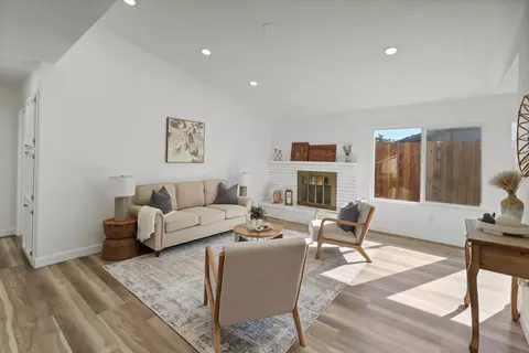 Living - 2300 Dels Ln, Turlock, CA 95382 photo 1 of 3