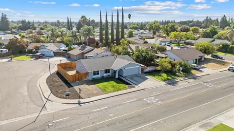 View/Area - 2300 Dels Ln, Turlock, CA 95382 photo 1 of 5