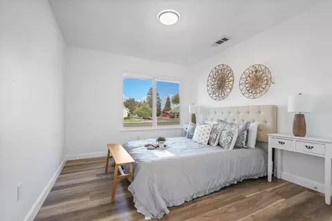 Bedroom - 2300 Dels Ln, Turlock, CA 95382 photo 1 of 3