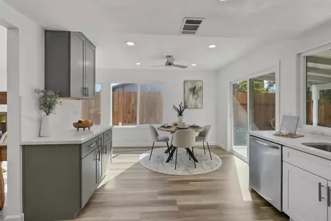 Other - 2300 Dels Ln, Turlock, CA 95382 photo 3 of 5