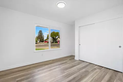 Bedroom - 2300 Dels Ln, Turlock, CA 95382 photo 2 of 3