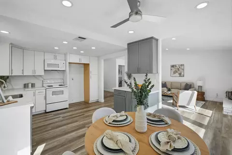 Other - 2300 Dels Ln, Turlock, CA 95382 photo 2 of 5