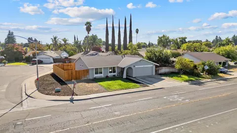 View/Area - 2300 Dels Ln, Turlock, CA 95382 photo 3 of 5