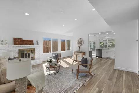 Living - 2300 Dels Ln, Turlock, CA 95382 photo 2 of 3