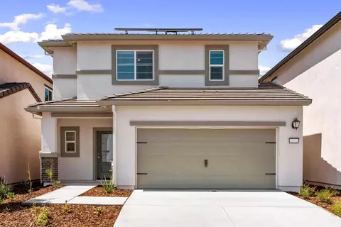 2943 Pulp Mill Ln, Lincoln, CA 95648