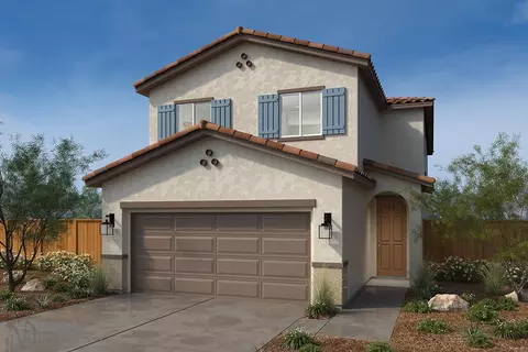 4533 Fair View Dr, Folsom, CA 95630
