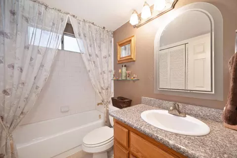 6470 Arcadia Ave, Loomis, CA 95650 photo 9