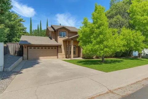 6470 Arcadia Ave, Loomis, CA 95650 photo 1
