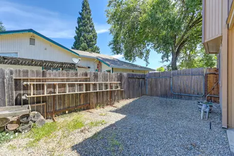 6470 Arcadia Ave, Loomis, CA 95650 photo 20