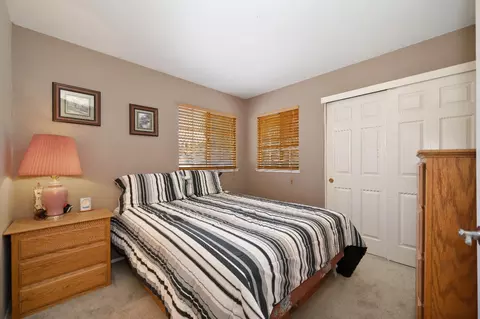 6470 Arcadia Ave, Loomis, CA 95650 photo 13