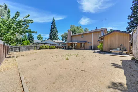 6470 Arcadia Ave, Loomis, CA 95650 photo 18